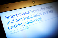 2013-05-28 - Micro & Nanoelectronics